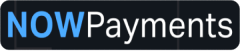 Pay with BTC , UDST