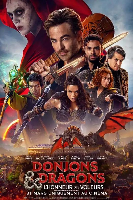 Movie