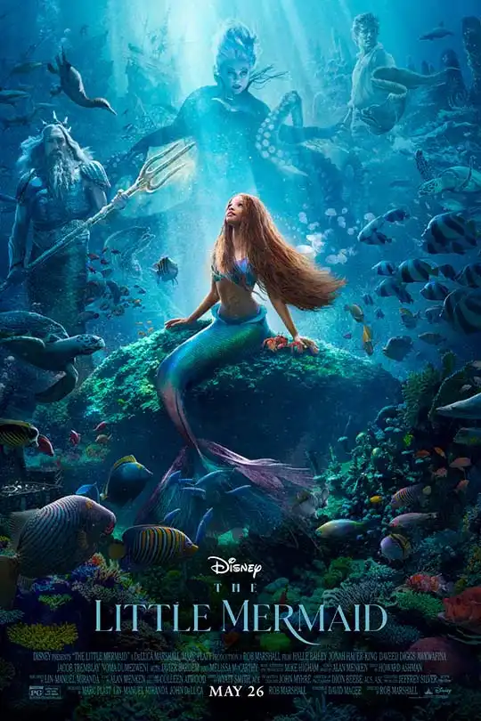 Movie
