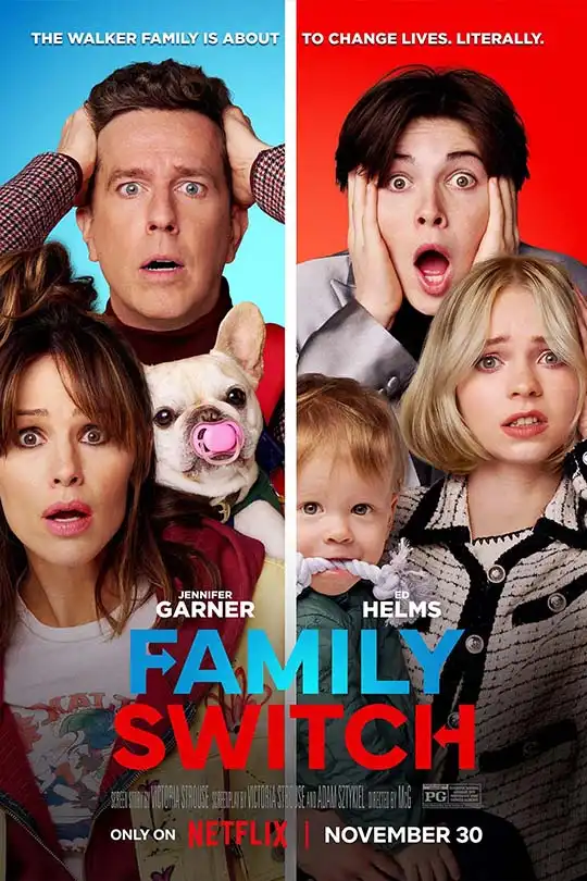 Movie
