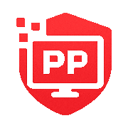 PackProTV